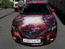 Mazda 3 "Космос"